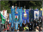 foto 81ma Adunata Nazionale Alpini